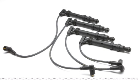 Фото 2 - Провод высоковольтный MAGNETI MARELLI 941095800618