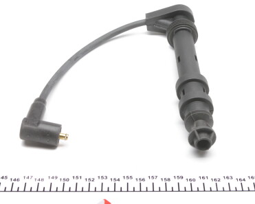 Фото 3 - Провод высоковольтный MAGNETI MARELLI 941095800618