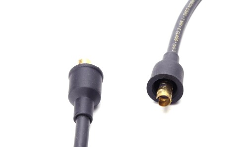 Фото 3 - Провод высоковольтный MAGNETI MARELLI 941125250677