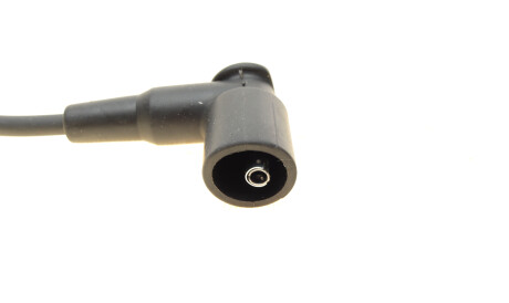 Фото 2 - Провод высоковольтный MAGNETI MARELLI 941125280680