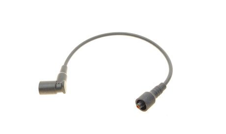 Фото 3 - Провод высоковольтный MAGNETI MARELLI 941125280680