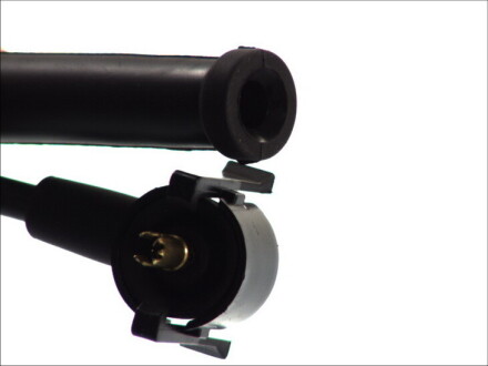 Фото 2 - Провод высоковольтный MAGNETI MARELLI 941185270781