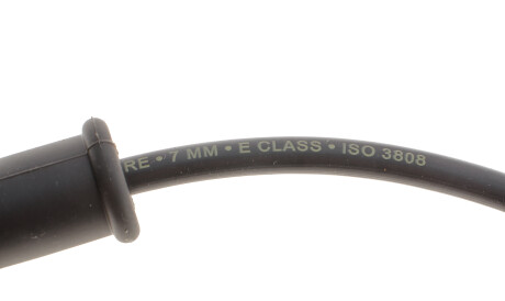 Фото 2 - Провод высоковольтный MAGNETI MARELLI 941318111130