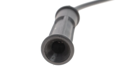 Фото 3 - Провод высоковольтный MAGNETI MARELLI 941318111130