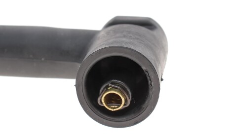 Фото 4 - Провод высоковольтный MAGNETI MARELLI 941318111130