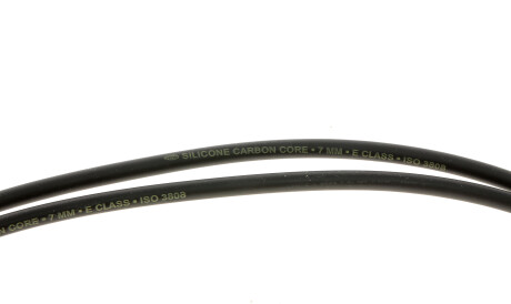 Фото 2 - Провод высоковольтный MAGNETI MARELLI 941318111197