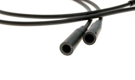 Фото 3 - Провод высоковольтный MAGNETI MARELLI 941318111197