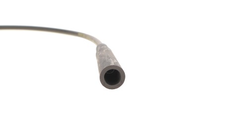 Фото 2 - Провід високовольтний MAGNETI MARELLI 941318111230