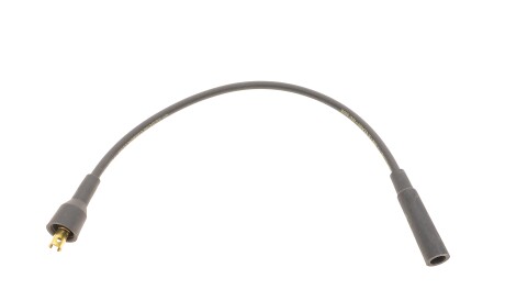 Фото 3 - Провід високовольтний MAGNETI MARELLI 941318111230