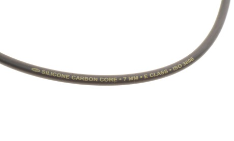 Фото 4 - Провід високовольтний MAGNETI MARELLI 941318111230