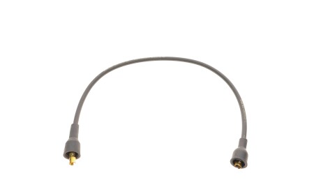 Фото 6 - Провід високовольтний MAGNETI MARELLI 941318111230