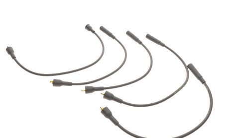 Фото 7 - Провід високовольтний MAGNETI MARELLI 941318111230