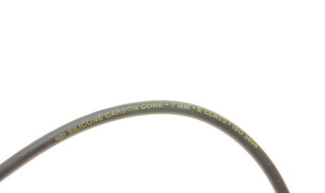 Фото 2 - Провід високовольтний MAGNETI MARELLI 941318111232