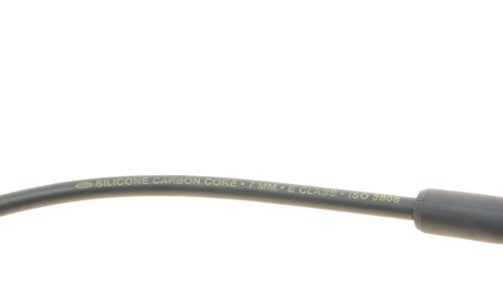 Фото 2 - Провід високовольтний MAGNETI MARELLI 941318111233