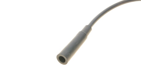 Фото 3 - Провід високовольтний MAGNETI MARELLI 941318111233