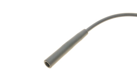 Фото 3 - Провод высоковольтный MAGNETI MARELLI 941318111235