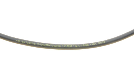 Фото 2 - Провод высоковольтный MAGNETI MARELLI 941318111236