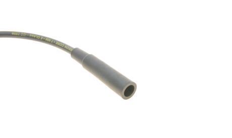 Фото 3 - Провід високовольтний MAGNETI MARELLI 941318111239