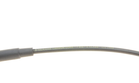 Фото 2 - Провід високовольтний MAGNETI MARELLI 941318111241