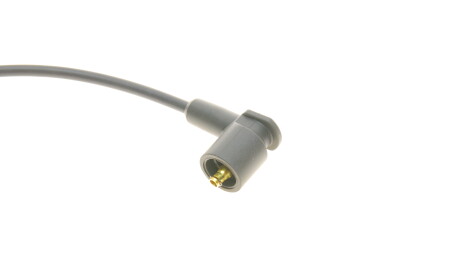 Фото 3 - Провід високовольтний MAGNETI MARELLI 941318111241