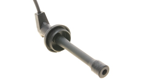 Фото 2 - Провод высоковольтный MAGNETI MARELLI 941318111245