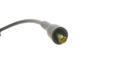 Фото 3 - Провод высоковольтный MAGNETI MARELLI 941318111245