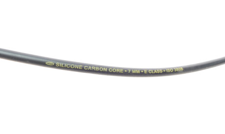 Фото 2 - Провод высоковольтный MAGNETI MARELLI 941318111246