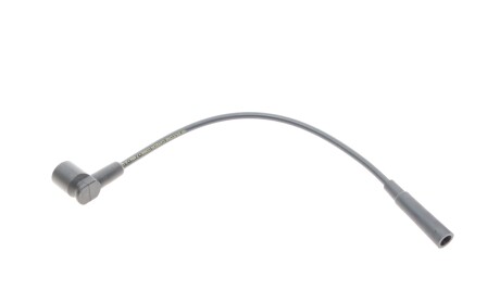 Фото 5 - Провод высоковольтный MAGNETI MARELLI 941318111246