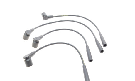 Фото 6 - Провод высоковольтный MAGNETI MARELLI 941318111246