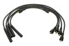 Комплект проводов зажигания - MAGNETI MARELLI 941318111252 (фото 1)