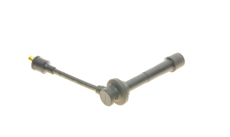 Фото 2 - Провод высоковольтный MAGNETI MARELLI 941318111313