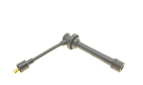 Фото 3 - Провод высоковольтный MAGNETI MARELLI 941318111313