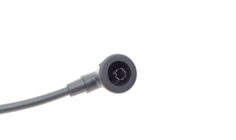 Фото 3 - Провід високовольтний MAGNETI MARELLI 941318111314