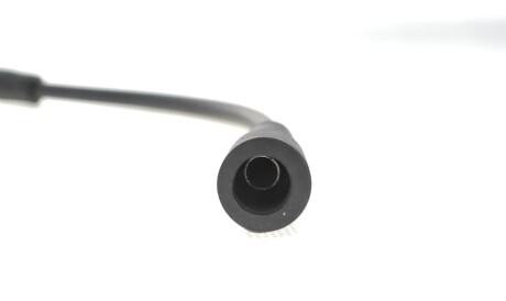 Фото 2 - Провід високовольтний MAGNETI MARELLI 941319170005