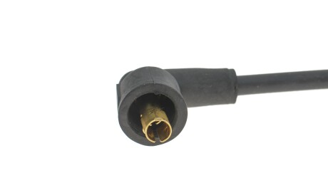 Фото 3 - Провід високовольтний MAGNETI MARELLI 941319170005