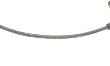 Фото 3 - Провід високовольтний MAGNETI MARELLI 941319170006