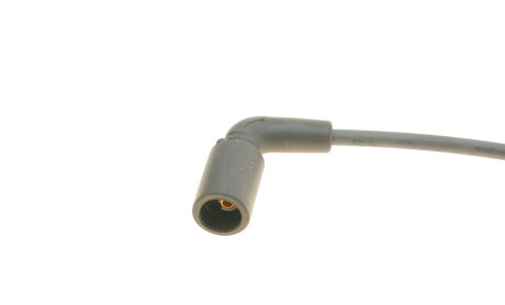 Фото 4 - Провід високовольтний MAGNETI MARELLI 941319170006