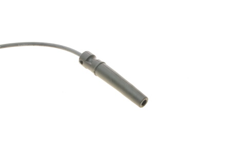 Фото 5 - Провід високовольтний MAGNETI MARELLI 941319170006