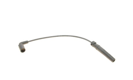 Фото 6 - Провід високовольтний MAGNETI MARELLI 941319170006