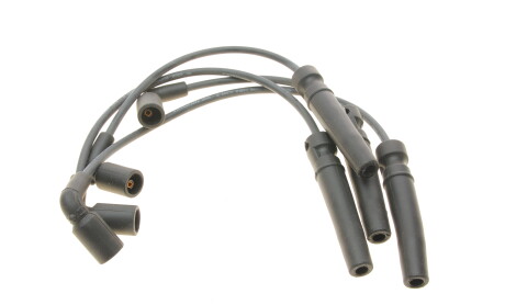 Фото 7 - Провід високовольтний MAGNETI MARELLI 941319170006