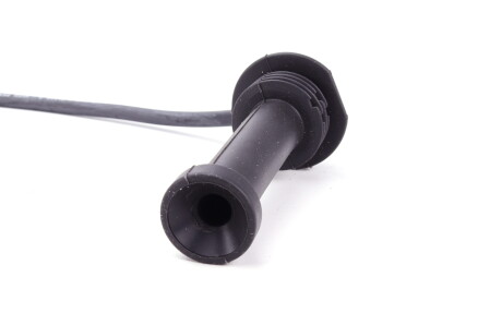 Фото 3 - Провод высоковольтный MAGNETI MARELLI 941319170007