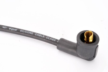 Фото 2 - Провод высоковольтный MAGNETI MARELLI 941319170008