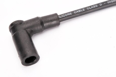 Фото 3 - Провод высоковольтный MAGNETI MARELLI 941319170008