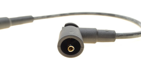 Фото 2 - Провод высоковольтный MAGNETI MARELLI 941319170009