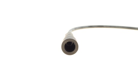 Фото 3 - Провод высоковольтный MAGNETI MARELLI 941319170009