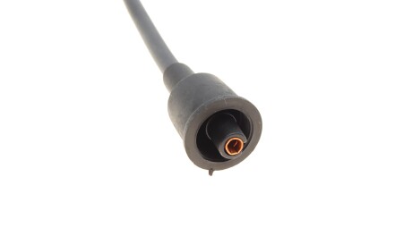 Фото 2 - Провод высоковольтный MAGNETI MARELLI 941319170011