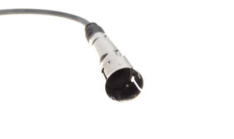 Фото 3 - Провод высоковольтный MAGNETI MARELLI 941319170011