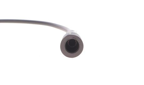 Фото 3 - Провід високовольтний MAGNETI MARELLI 941319170012