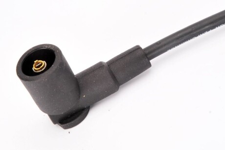 Фото 3 - Провід високовольтний MAGNETI MARELLI 941319170015