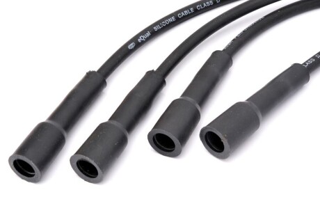 Фото 2 - Провод высоковольтный MAGNETI MARELLI 941319170016